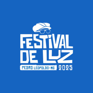 Festival de Luz