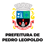 Prefeitura Municipal de Pedro Leopoldo/MG