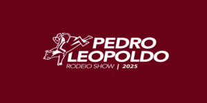Pedro Leopoldo Rodeio Show