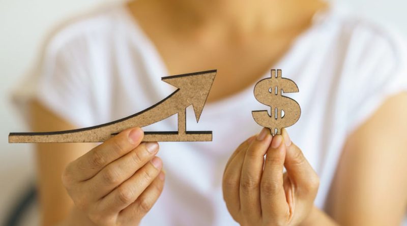 Prefeitura de Pedro Leopoldo anuncia reajuste para servidores municipais